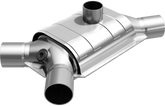 Magnaflow 94002from Nemesis UK